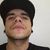 Half Barreto Vilas Boas