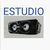 ESTUDIO SOM RÁDIO WEB