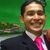 Fabricio Silva