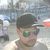 Mohamed Salin