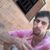 Edson Edson