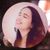 Renandeaoliveiraandrade