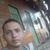 Marcelo Vieira