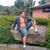 Arthur Nogueira