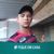 Jucelio Lima