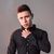 Alan Figueiredo