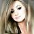 Tamara Haritov Lopes
