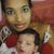 Elizabetesiqueiragomes