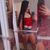Michelle.Luzimar.Marcelo
