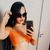Garcia.Noemi9804