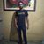Raimundo Lopes Ferreira