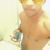 Beto Santos