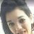 Cristianny Alves