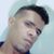 Adriano24081990