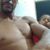 Antoniofernandosanto90