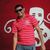 Tonyrocha687