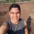 Jefferson Soares