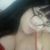 Beatrizyume