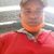 Emidio Gomes Gomes
