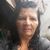 Cristina Xavier de souza