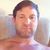Adilson Carvalho