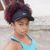 Glauber B