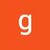 giane