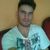 Allan Kardec