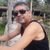 Tony Vieira Carvalho
