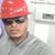 Santosrenato81218