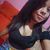 Leticia brito