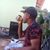 Ismael Alcantara