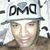 carlos leandro ferreira