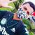Yago Ferreira