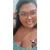 Mayane Formiga Antonio Carlos Da Silva
