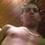 Henry Leandro