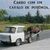 Cleomarleitedossantos