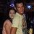 Allan Santos