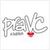 Banda PraVc