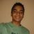Fernandinho do Acordeon