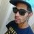 Everton Martins