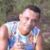 JOSE FRANCISCO