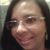 Rafah Rodrigues Oficial