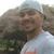 Edilson Andrade