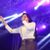 Felicia santos Cantora