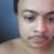 Erickcairessilva