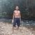 Josealvesdealmeida066