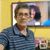 Jose De Ribamar Mendes Da Silva Jose