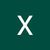 Xexeu Xexeu
