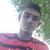 Felix Gomes